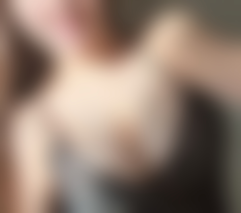 Escorts Essex Brentwood - Photos for New Nada 🫦 thai sexy ,nuru massage . 1 week in this town.